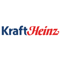 KraftHeinz-205x205 Thumbnail