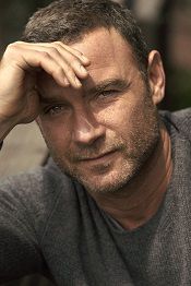Liev_Schreiber Thumbnail