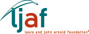 LJAF 175 Thumbnail