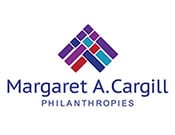 Margaret-A-Cargill-175 Thumbnail