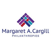 Margaret-A-Cargill-205 Thumbnail