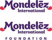 Mondelez-logo-175.png Thumbnail