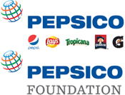 PepsiCoandPepsiCoFoundation-logo-175.png Thumbnail