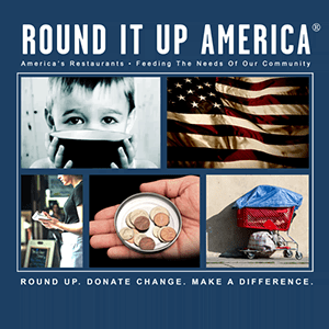 RIUA-300x300 Round It Up America