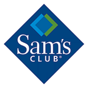 samsclub-175 Thumbnail