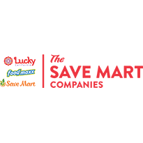 SaveMart-205x205 Thumbnail