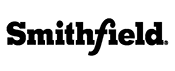 smithfield-175 Thumbnail