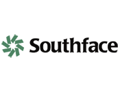Southface-175x135 Thumbnail