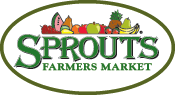 Sprouts-175 Thumbnail