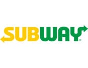 Subway-175x135 Thumbnail