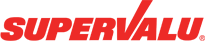 Supervalu-logo-175.png Thumbnail