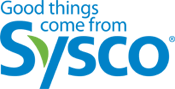 SYSCO-logo-175.png Thumbnail