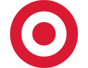 Target-175 Thumbnail