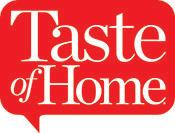 Taste of Home 1 Thumbnail