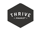 ThriveMarket-175x135 Thumbnail