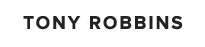 TonyRobbins-logo-205.png Thumbnail