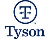 Tyson