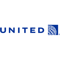 United Airlines Thumbnail