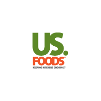USfoods-logo-205.png Thumbnail
