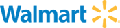 Walmart and the Walmart Foundation Thumbnail