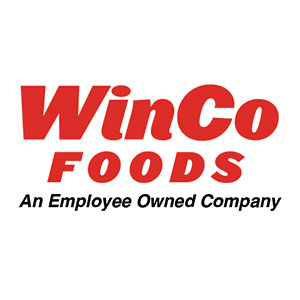 Winco-300x300 WinCo Foods An Employee Owned Company