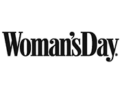 womans-day-175x135 Thumbnail