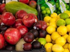 Produce