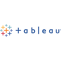 Tableau 2022