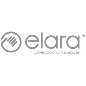 Elara Logo.
