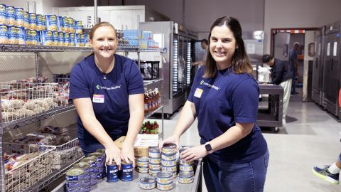 Enterprise Mobility Foundation - Enterprise%20image%202 