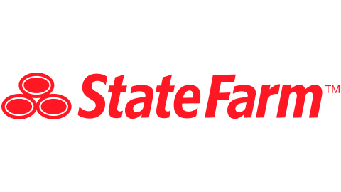 State Farm Logo