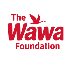 Wawa Logo.