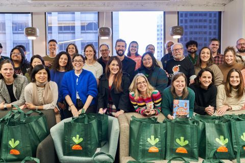 Instacart Why I Partner image 1