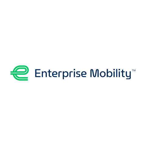 enterprise logo