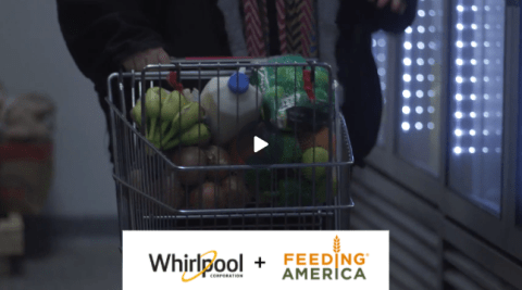 Whirlpool WIP Sidebar Image