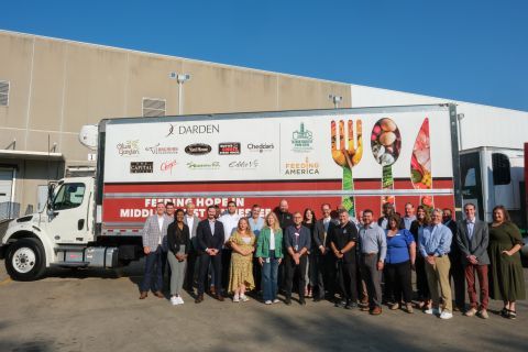 Darden_Why I Partner_image2