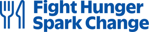 WMT-FHSC-Logo-TrueBlue-CMYK (1)_Brittany DeRose.png