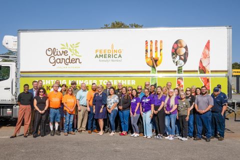 Darden_Why I Partner