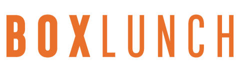bl logo