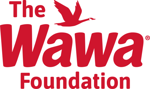wawa