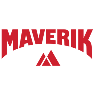 Maverik.png