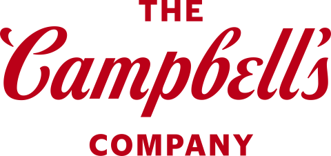 The Campbell's Company corporate logo