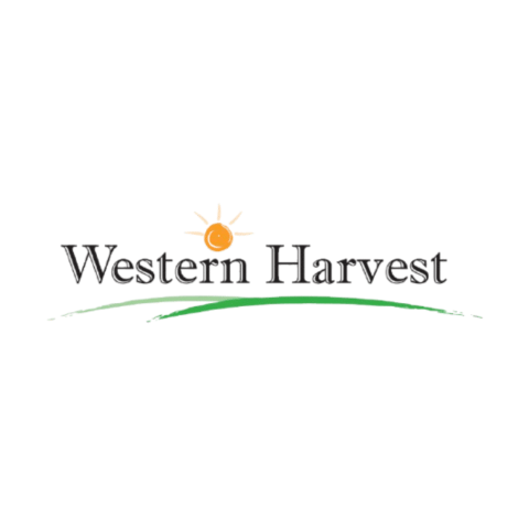 WH Logo