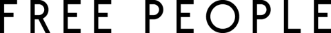 fp