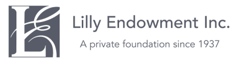Lilly Endowment Inc. logo