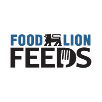 Food Lion Feeds