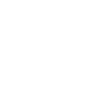 White email icon.