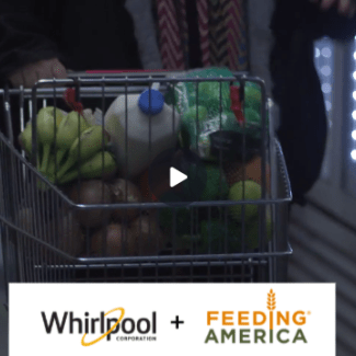 Whirlpool WIP Sidebar Image