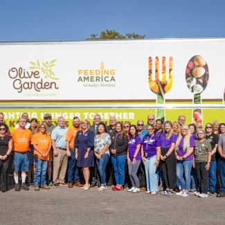 Darden_Why I Partner