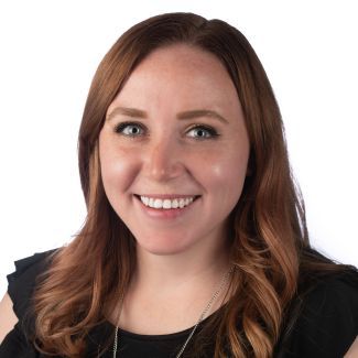 Photo of Cheyanna Johnson